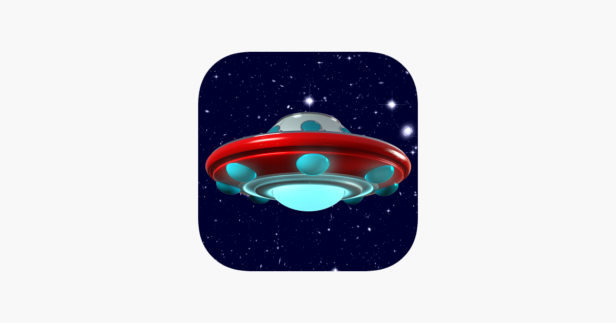 Games like Asteroids Attack Pro