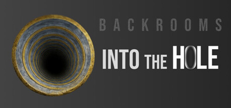 Backrooms: Into the Hole Image