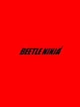 Beetle Ninja Image