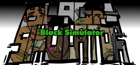 Games like BlackSimulator