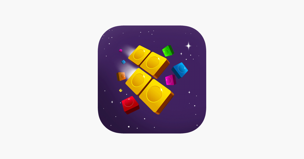 Games like Block Brick Puzzle