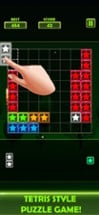 Block Puzzle Blast Game Image