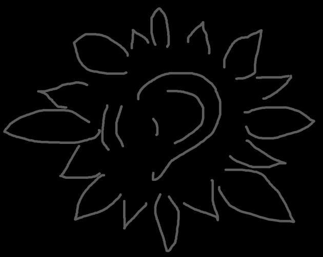 Games like Boatanica