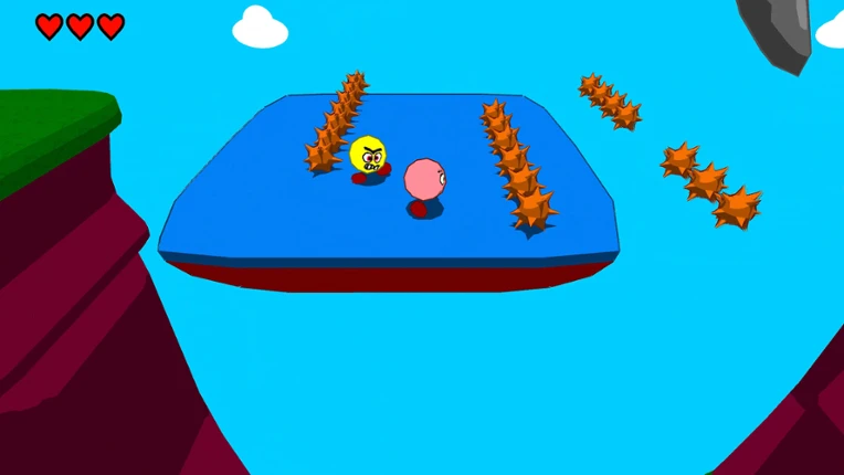 bolmn screenshot