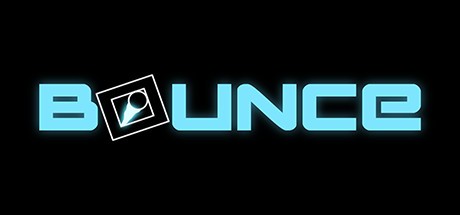 Games like Bounce