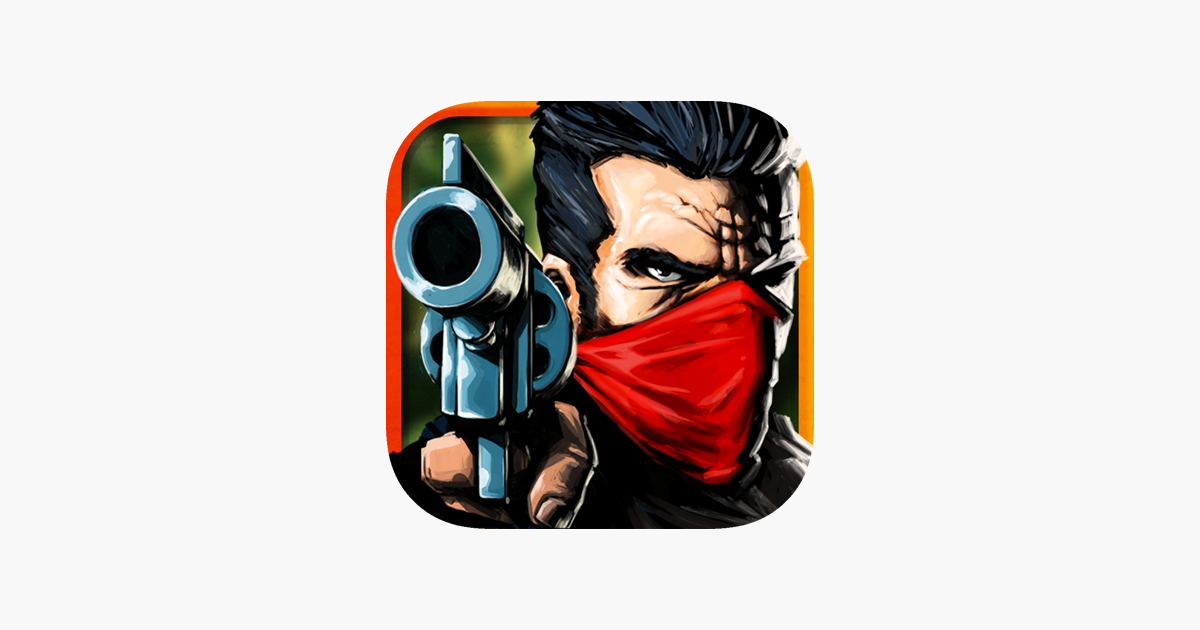 Games like Bullet Time HD