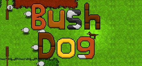Games like Bush Dog