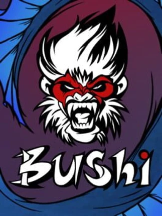 Bushi Image