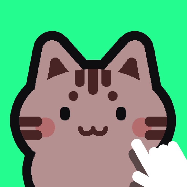 Games like Catpad