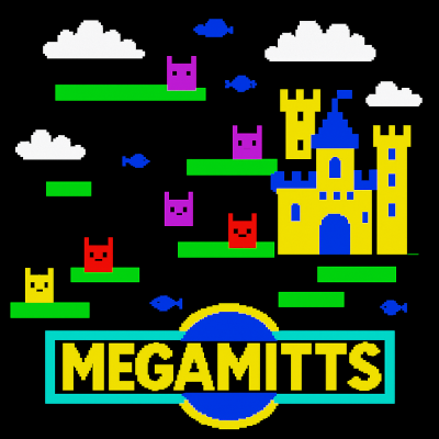 Games like Cats n Castles