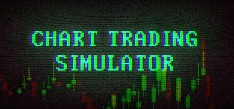 Chart Trading Simulator Image