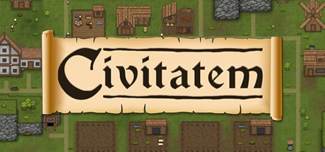 Games like Civitatem
