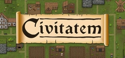 Civitatem Image