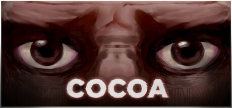 Games like COCOA