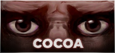 COCOA Image