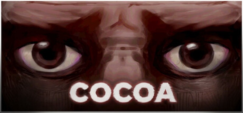 COCOA Game Cover