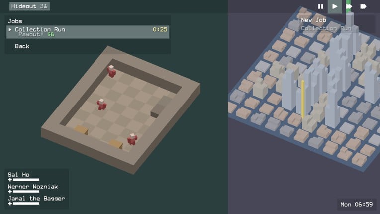 Compound Interest Image