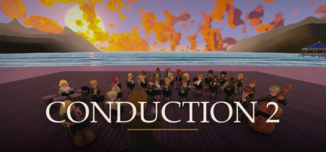 Games like Conduction 2
