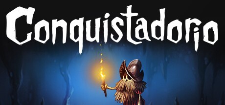 Games like Conquistadorio