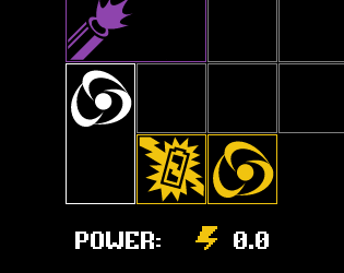 Games like Corrupted