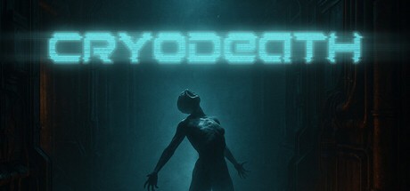 Games like CRYODEATH VR