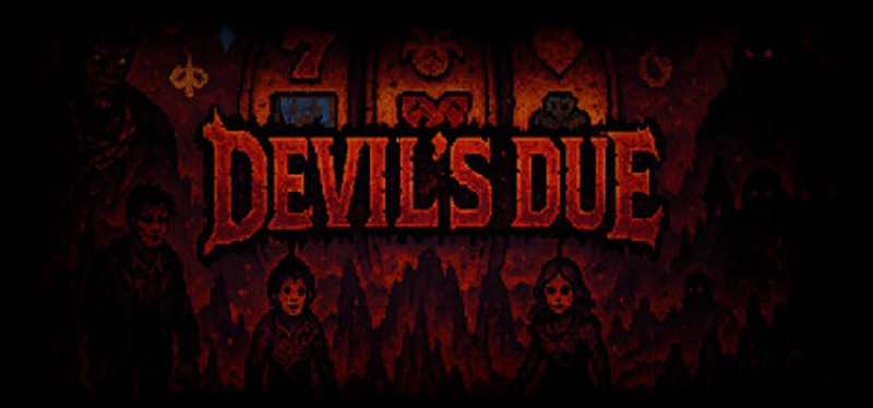 Devils Due Image