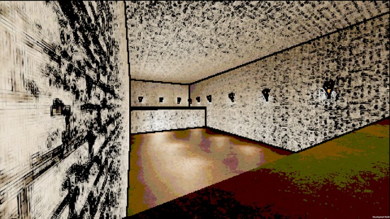 Digiclimb screenshot