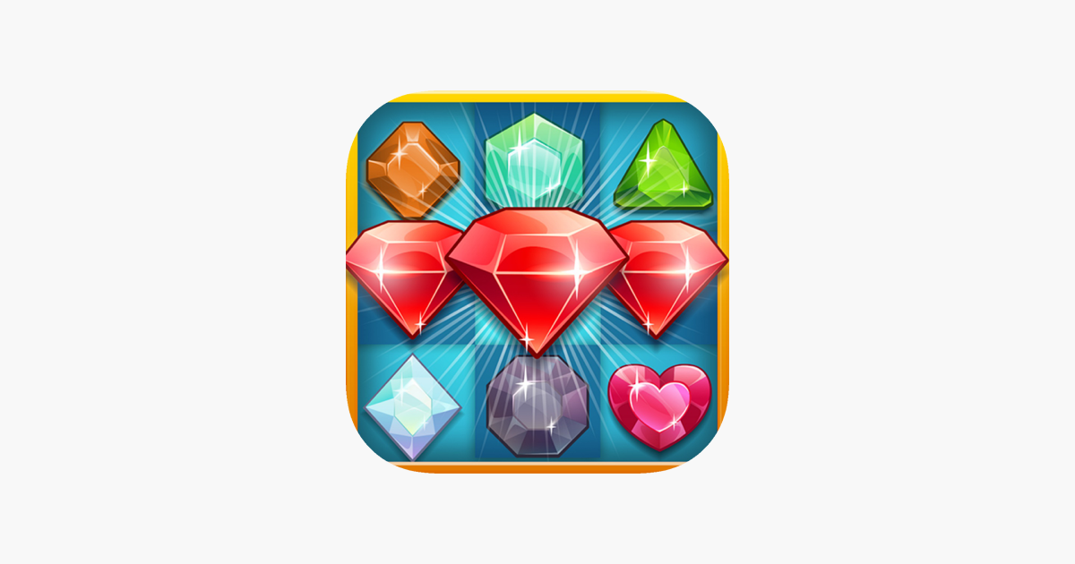 Games like Dimon Zombies - Amazing Blender Match