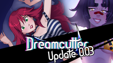 Dreamcutter V0.3 Image