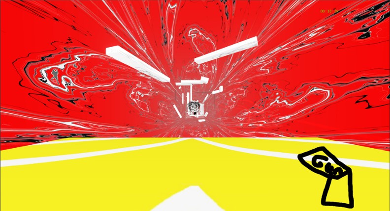 Escape The Wojak GOTY screenshot