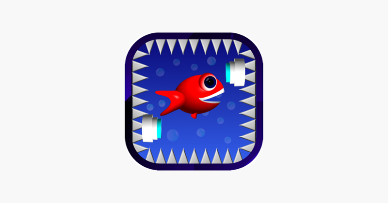 Fish Pong Image