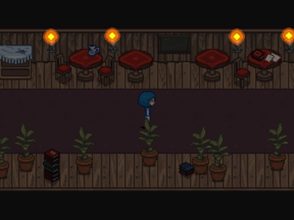 Fountain of Eternity Image