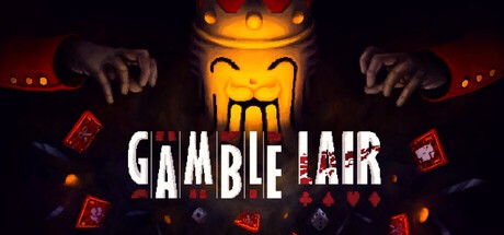 Games like Gamble Lair