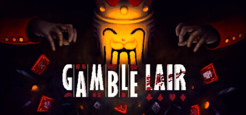 Gamble Lair Image