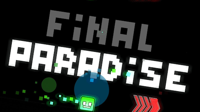 Final Dash - Multiplayer 2.2 screenshot