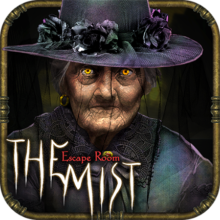 Escape Room：The Mist Image