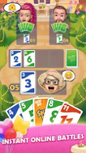 Skip-Bo Image