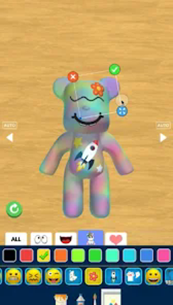 Paint Master screenshot