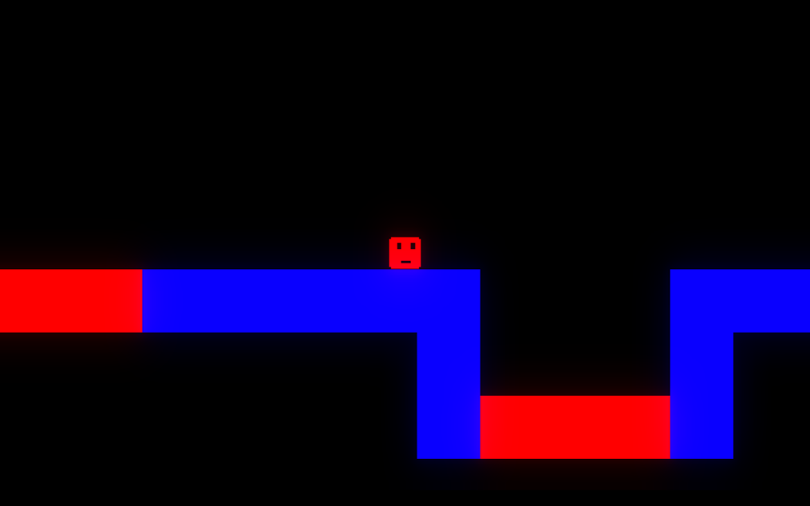 Games like Game In One Hour