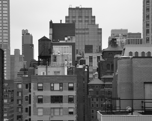 Games like 10 Gnomes in New York