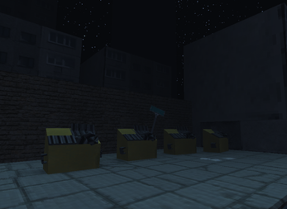 140 screenshot