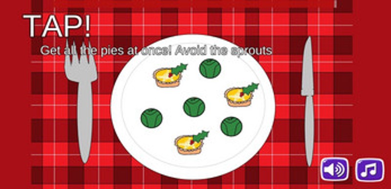 24 Days Til Christmas Image