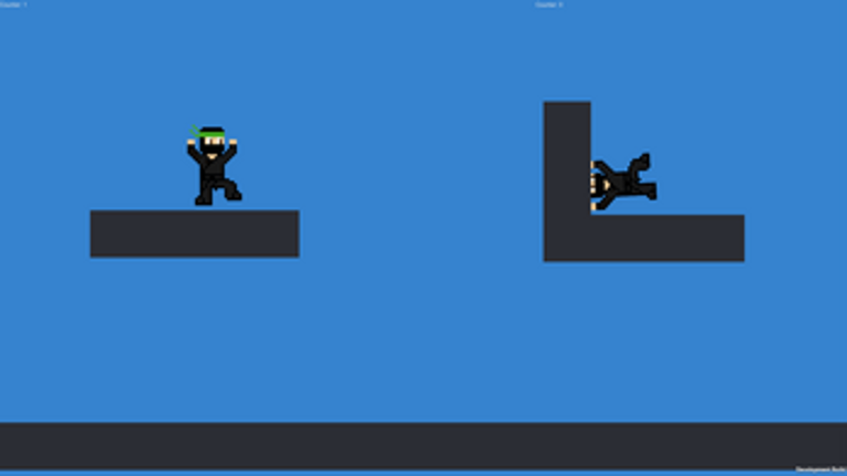 8bitfighter screenshot