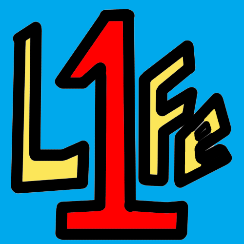 Games like A Once Life / Bir kez Hayat