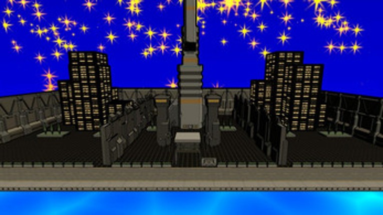 Android Myth(Pre-Alpha) Image