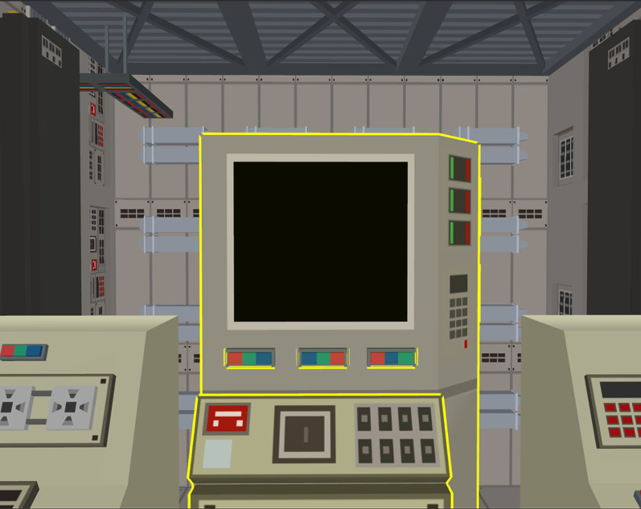 Games like ARBITRARY COMPLEXITY