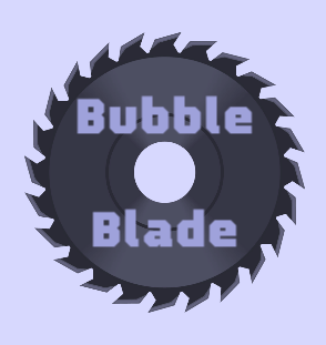 Games like Bubble Blade