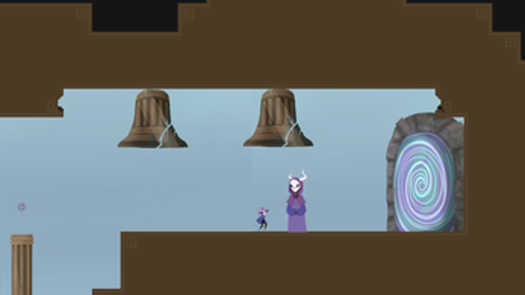 Conticinio Image