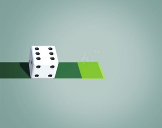 Dice Escape Image