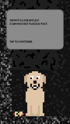 Dig Dog Dig Image